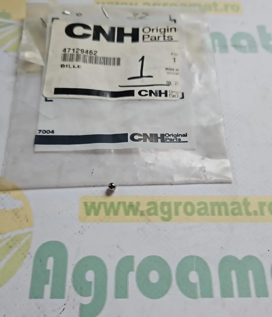 Bila 47129462