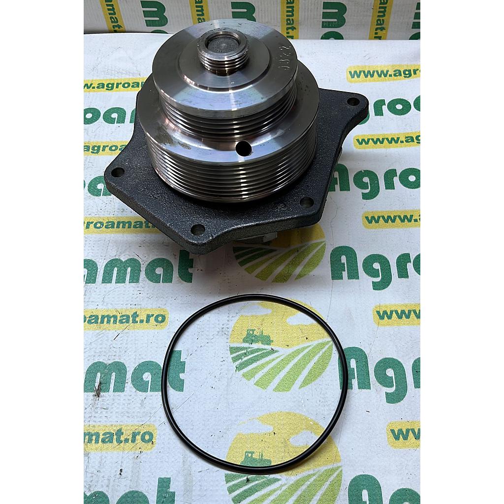 Pompa Apa 54/130-373