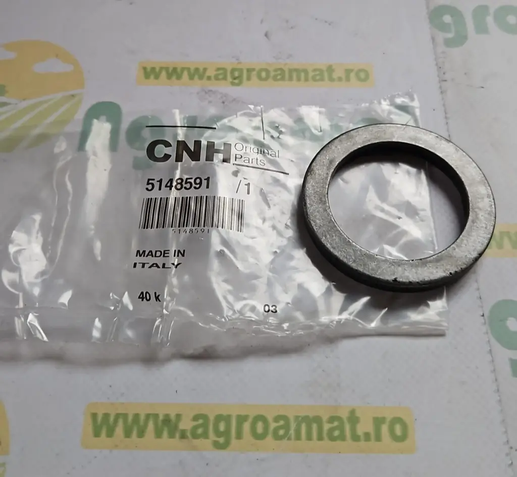 Pana 5148591