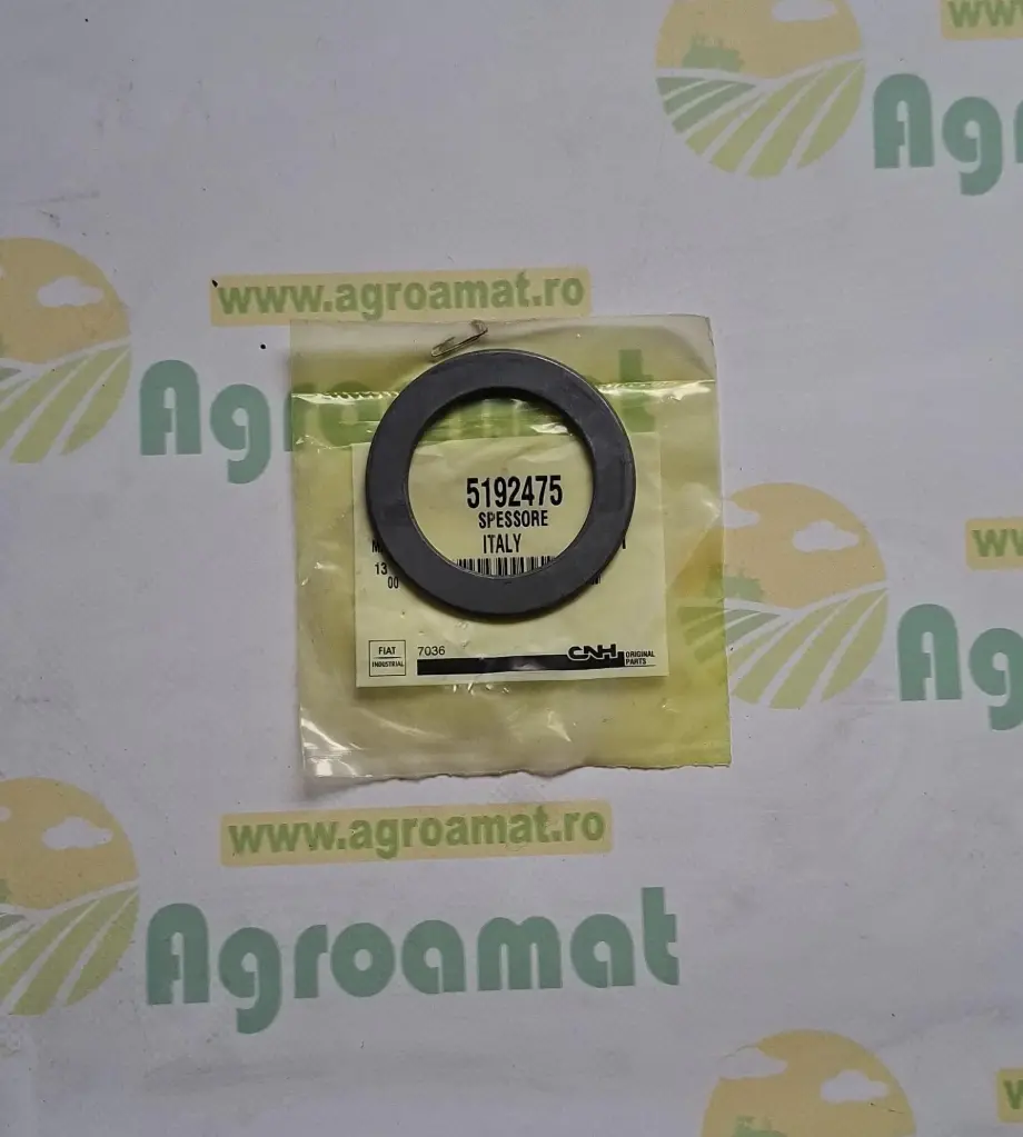 Saiba Reglaj 3.4mm 5192475