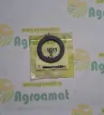 Saiba Reglaj 3.4mm 5192475