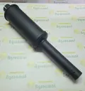 Toba Esapament 529372R91