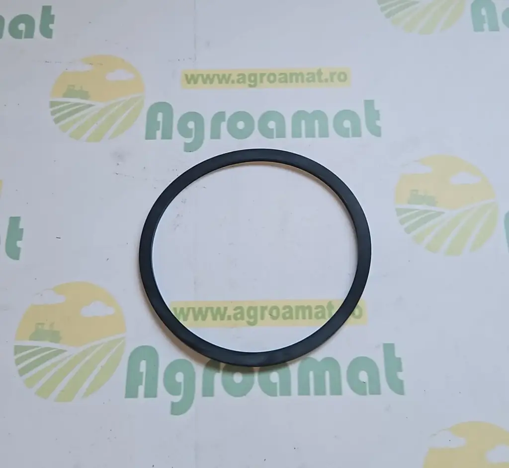 Garnitura Filtru Hidraulic 4998331