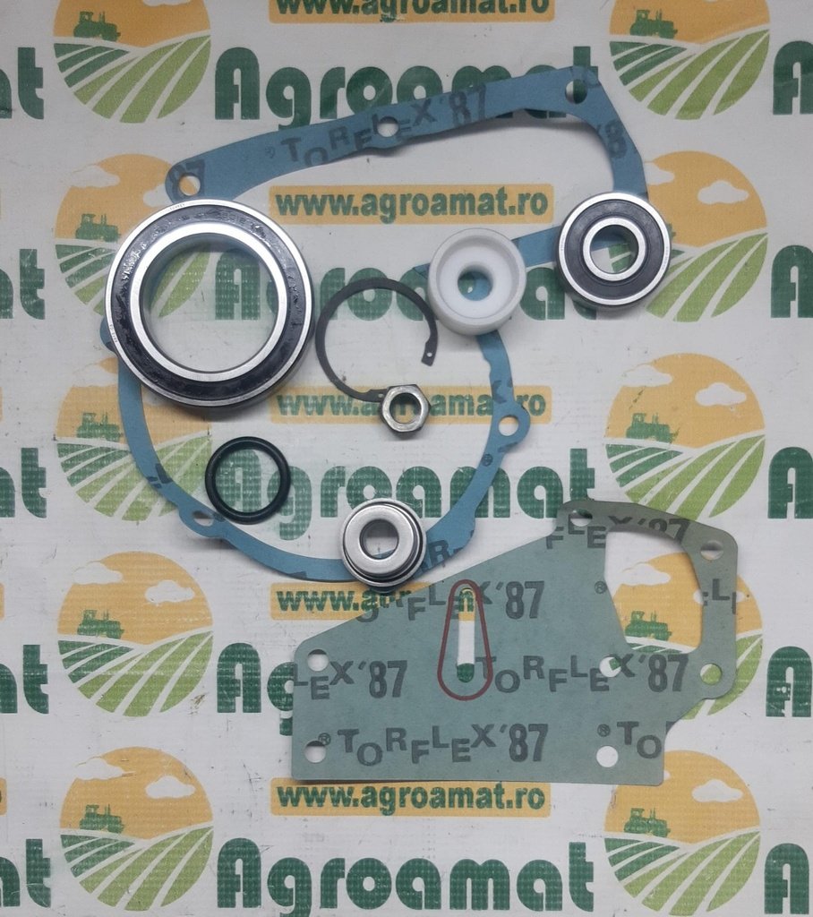 Kit reparatie V836339723