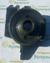 Fuzeta St. 5171552
