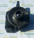Fuzeta Dr. 5171553