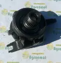 Fuzeta St. 5171554