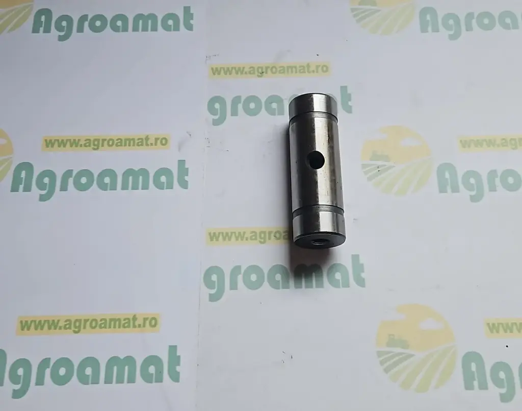 Bolt Directie 596188
