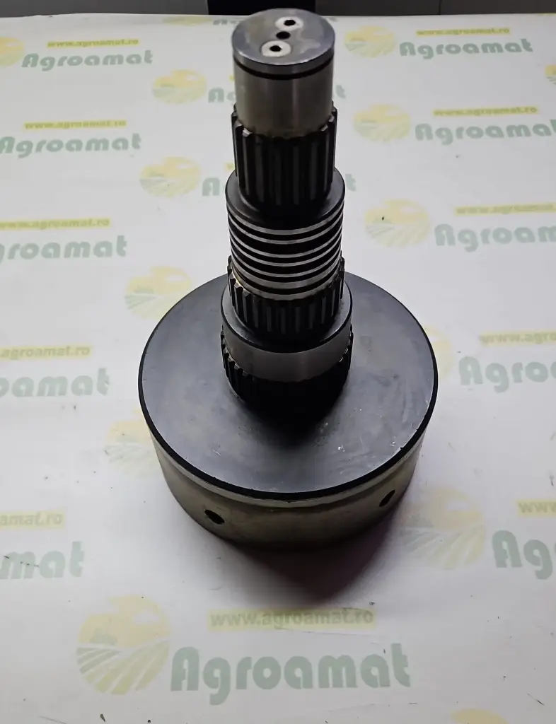 Ax 87374219