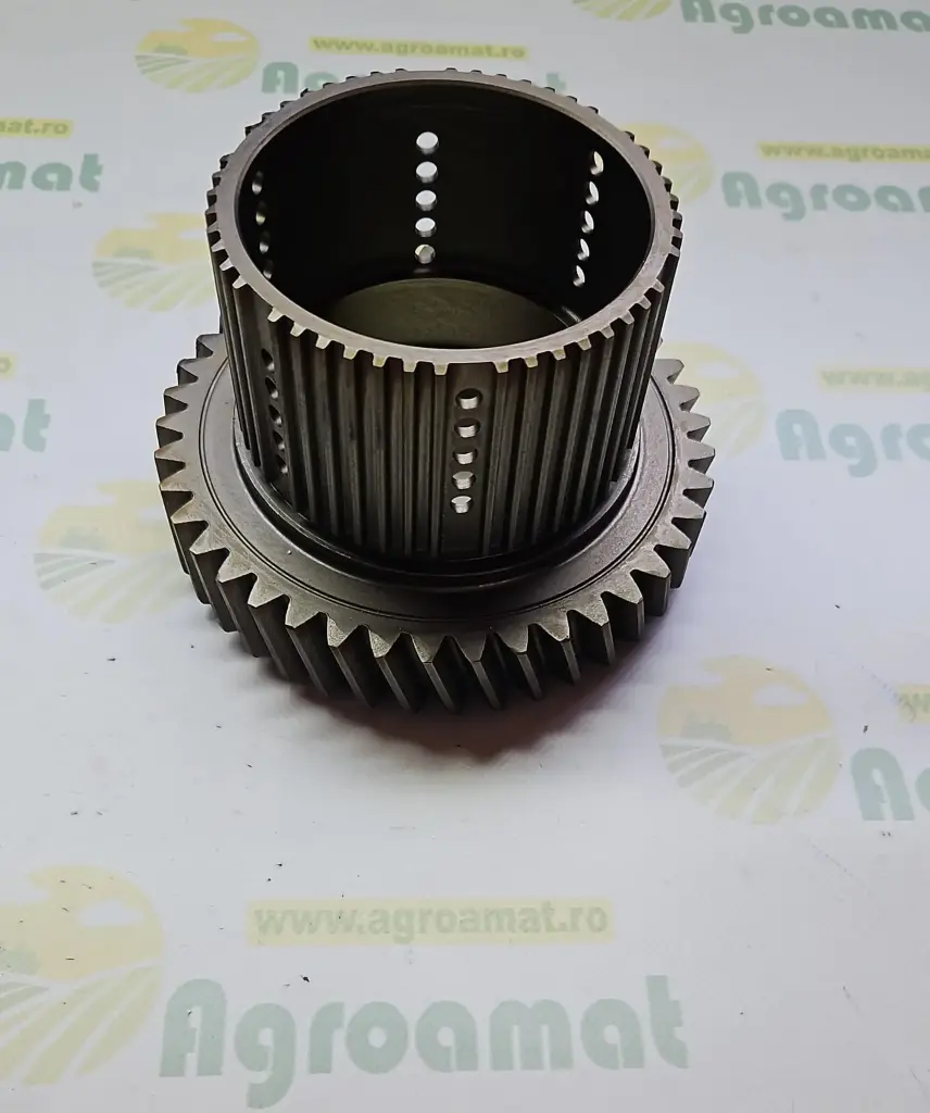 Pinion Transmisie 87629846