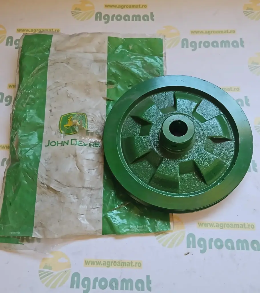 Fulie CQ09103
