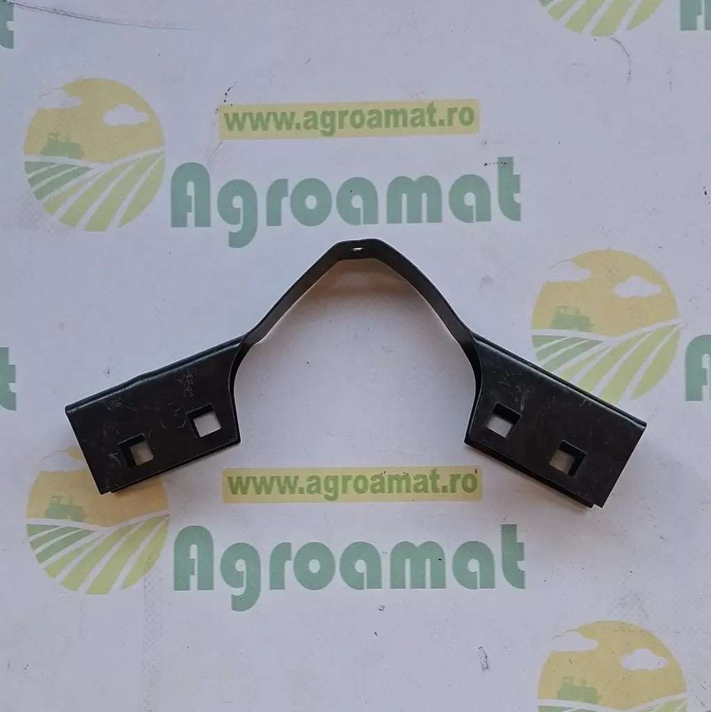 Blocaj CQ16563