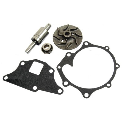 Kit reparatie