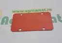 Capac Distribuitor G15472780R