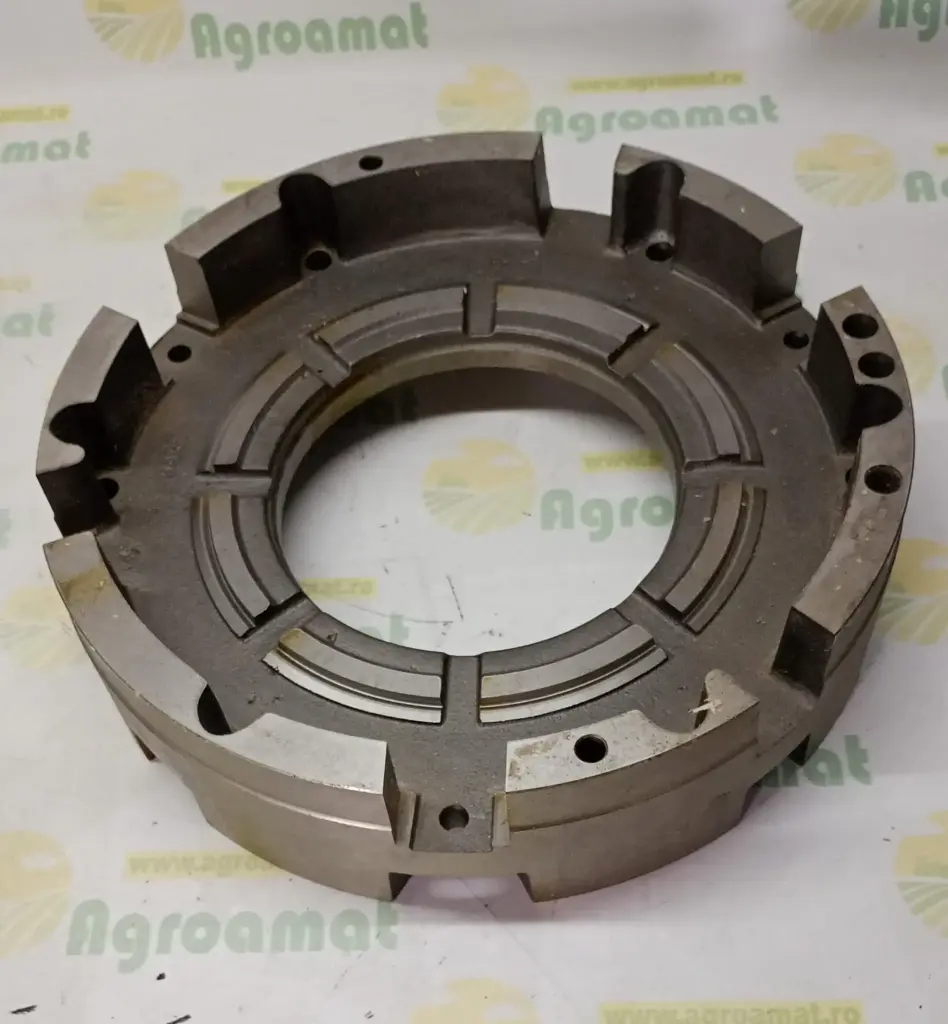Carcasa Placa Presiune 9960009