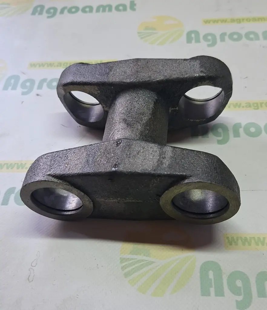 Articulatie Planetara 231020A2