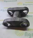 Articulatie Planetara 231020A2
