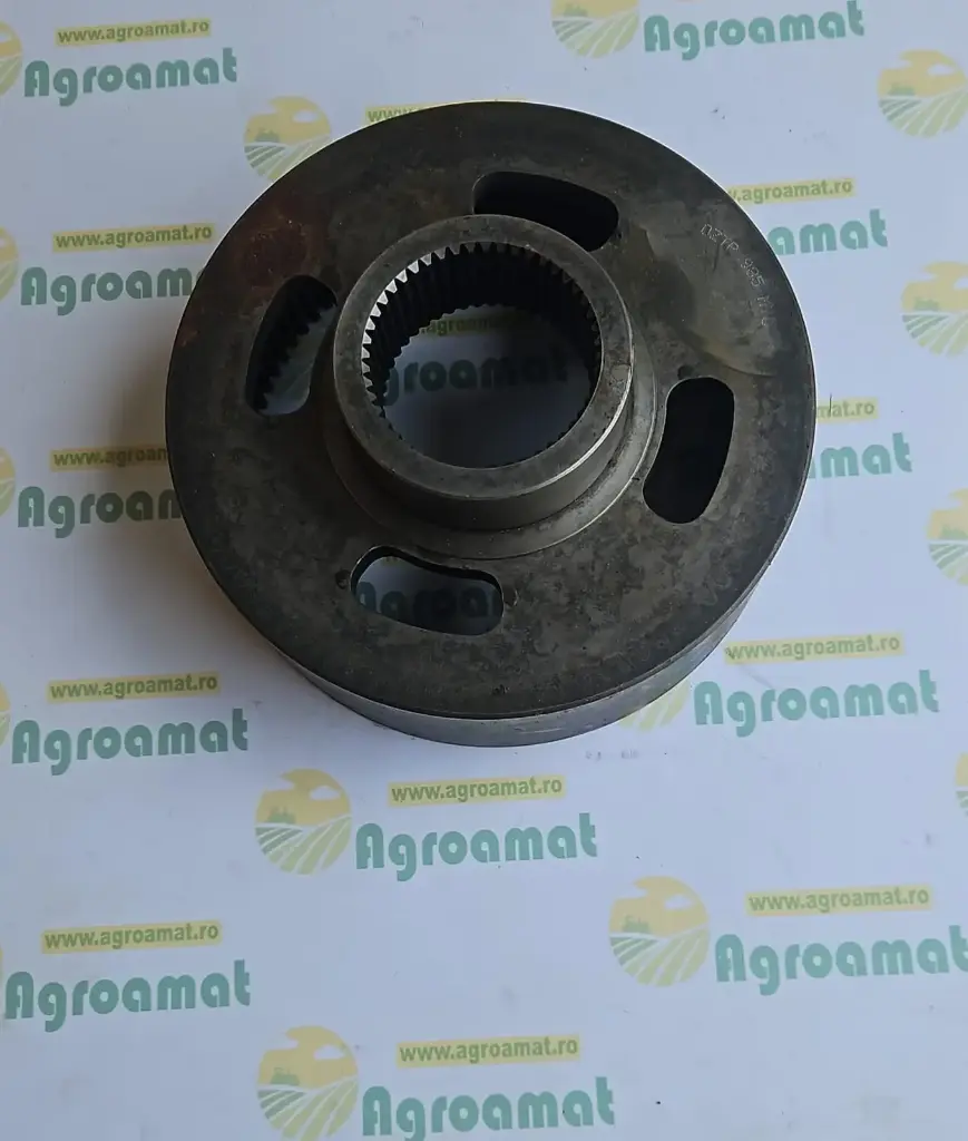 Coroana Reductor 281985A1