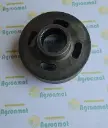 Coroana Reductor 281985A1