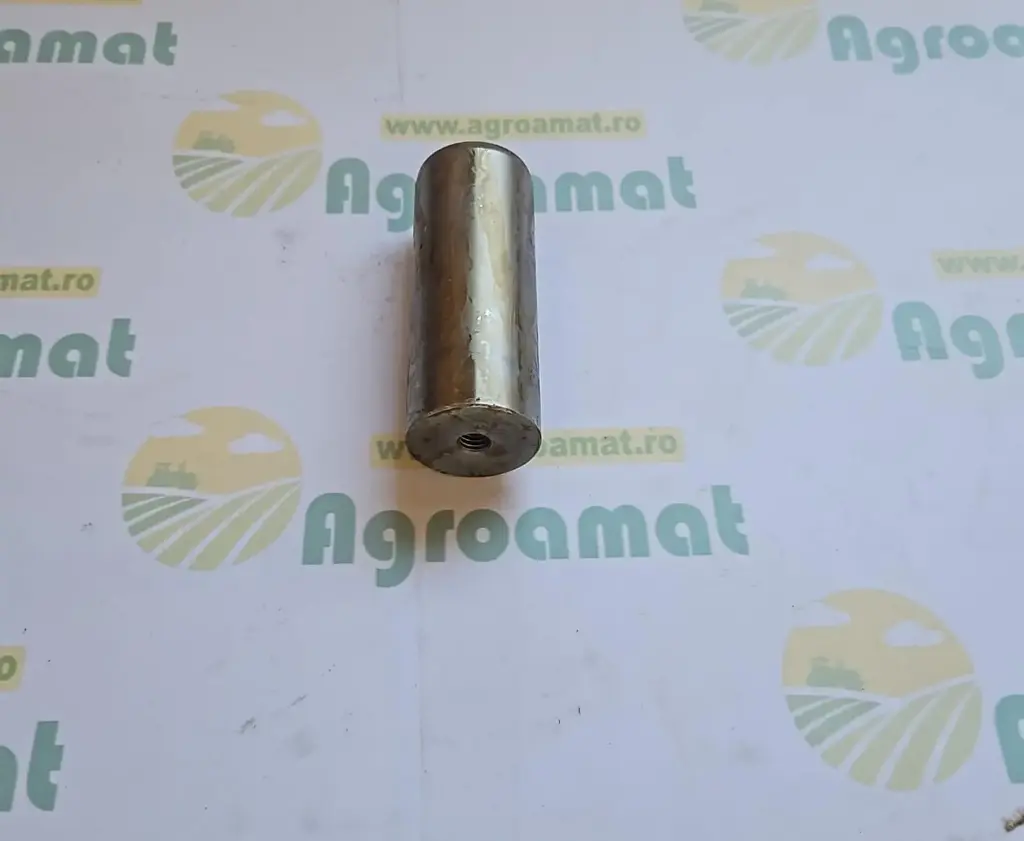 Bolt Pinion Satelit 302196A1