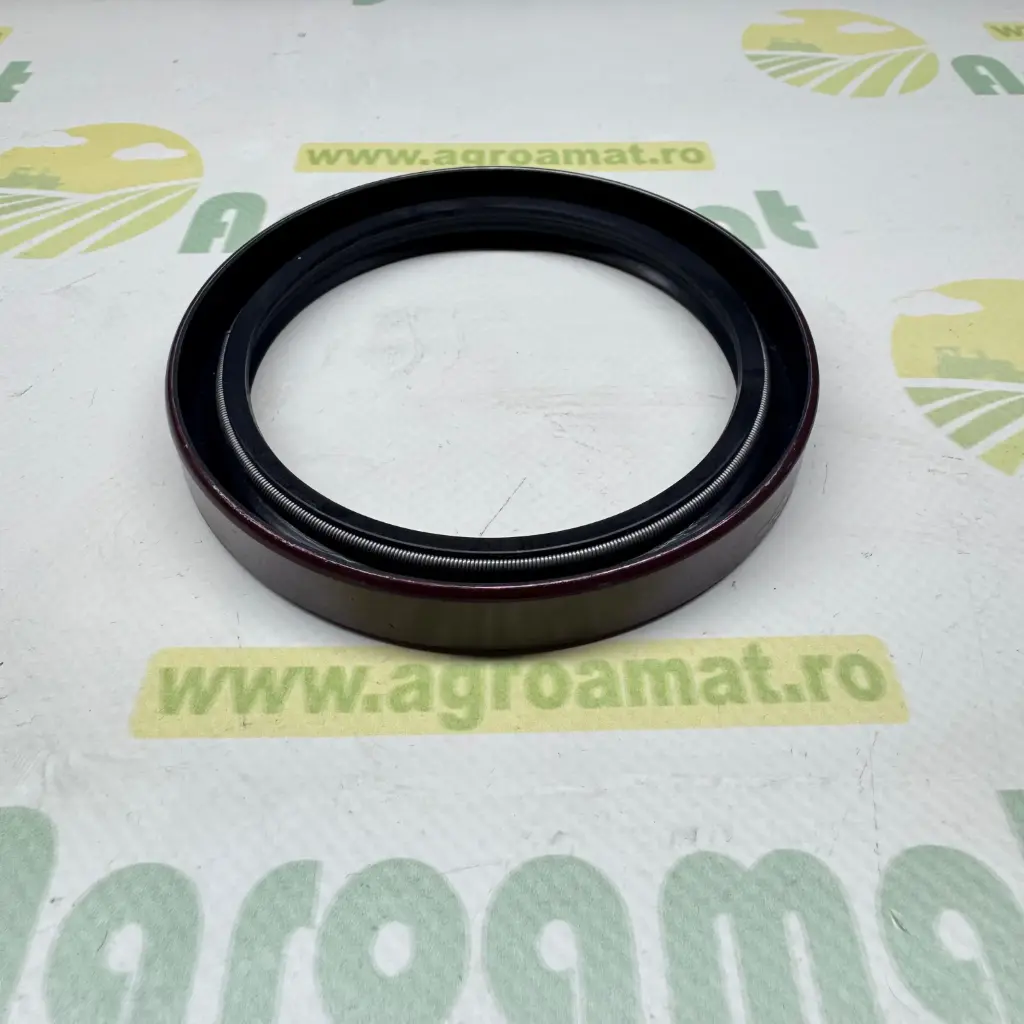 Garnitura 3055309R91
