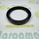 Garnitura 3055309R91