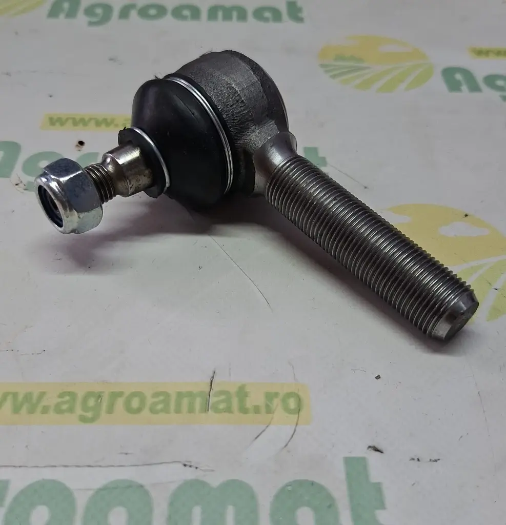 Capat Bara Dr. AZ10851