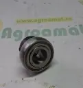 Rulment AZ19970
