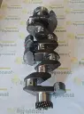 Vibrochen 87800523