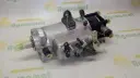Pompa Injectie Lucas  3343F762