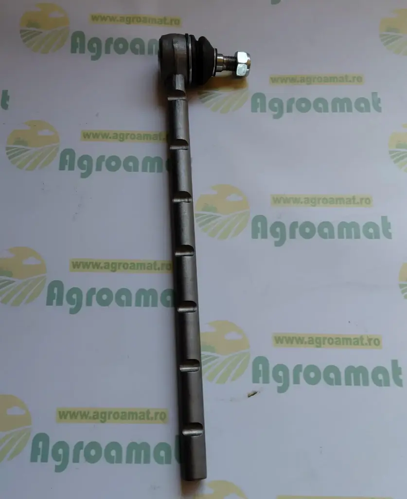 Cap Bara 44078665