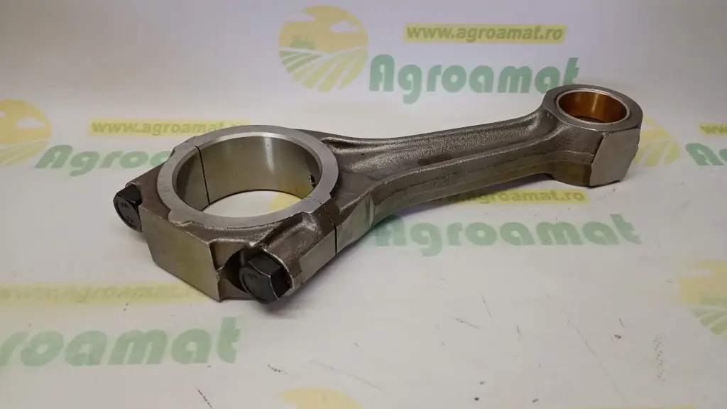 Biela 4763918