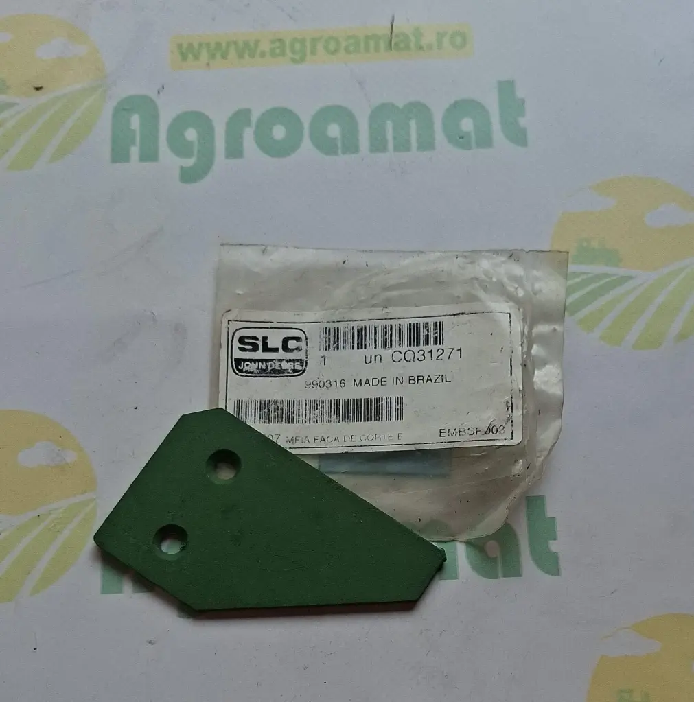 Cutit CQ31271