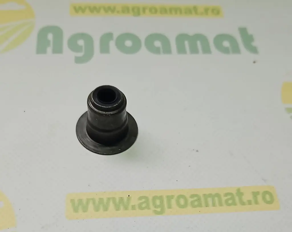 Garnitura Etansare RE529187
