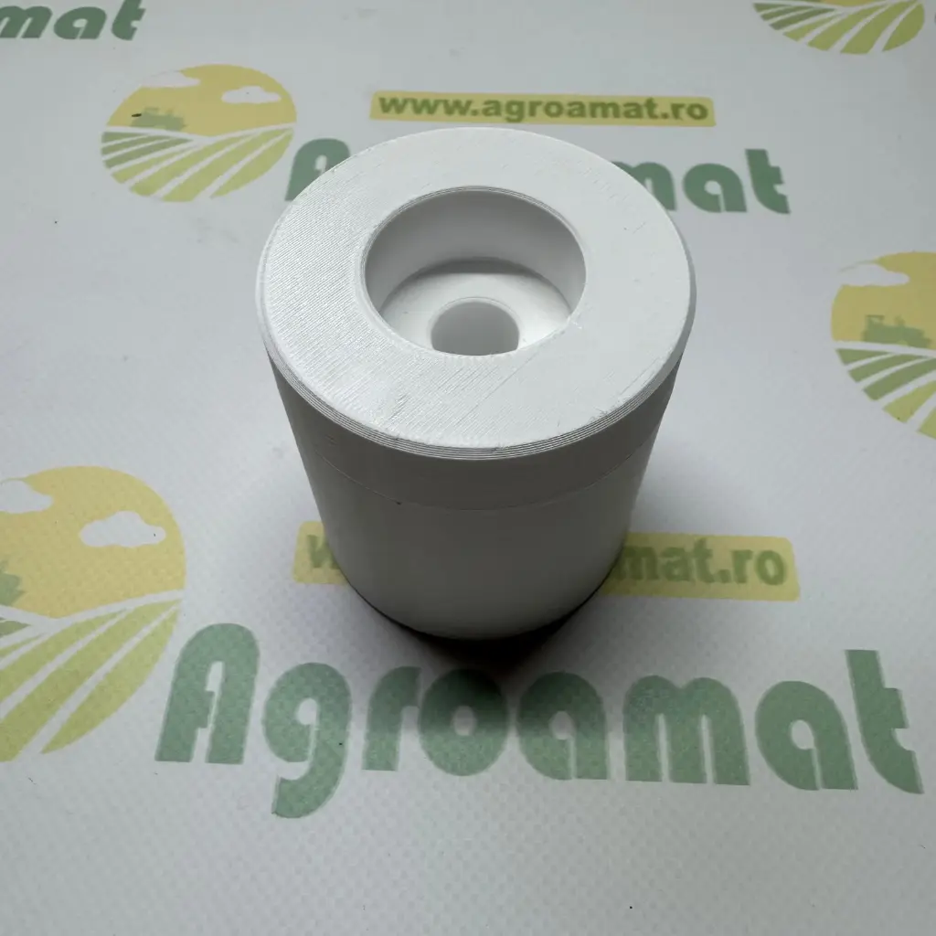 Intinzator CQ35316