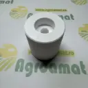 Intinzator CQ35316