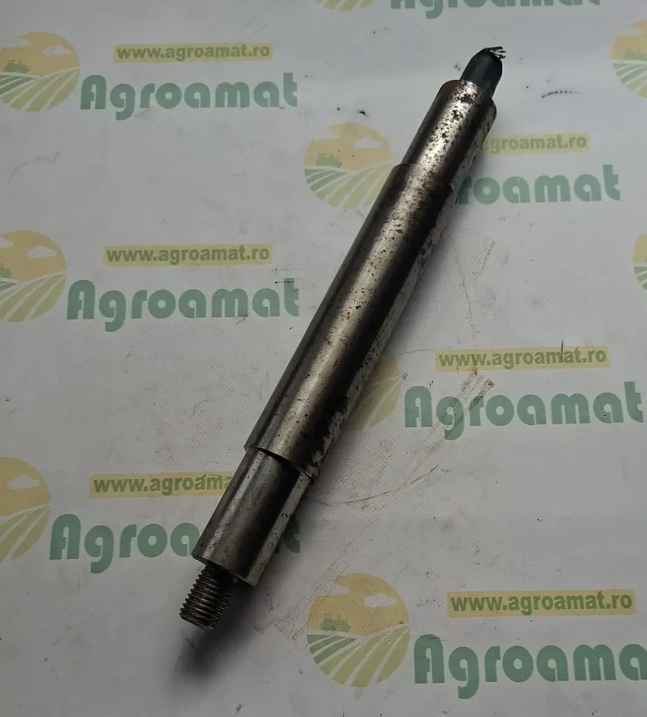 Ax CQ35351