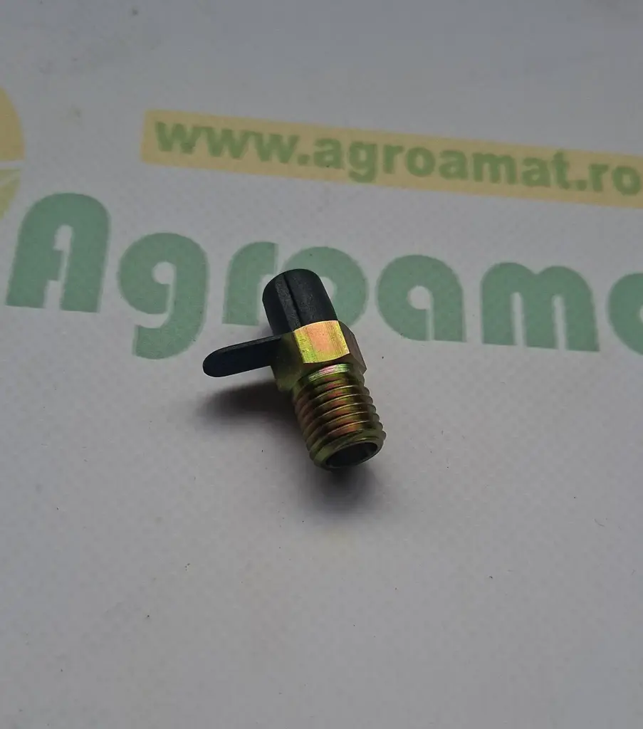 Racord Adaptor CQ41815
