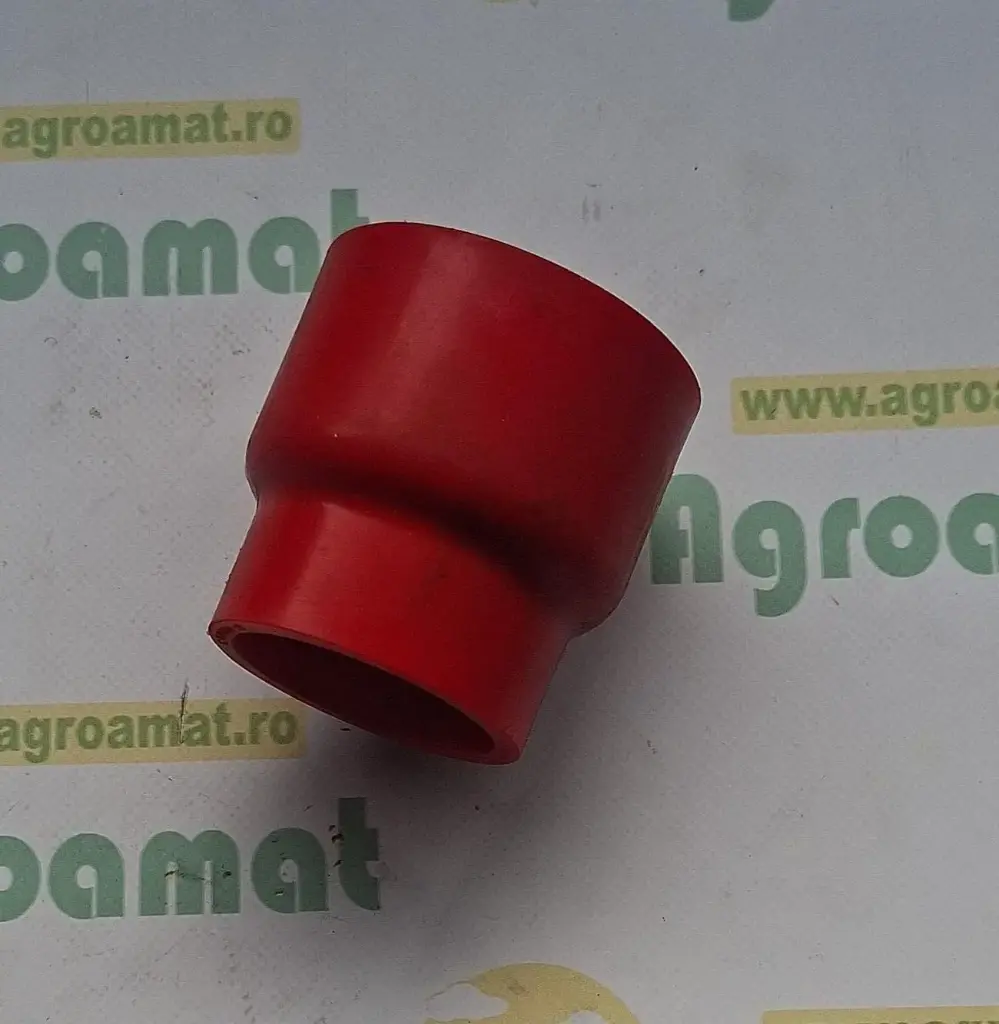 Furtun CQ53338