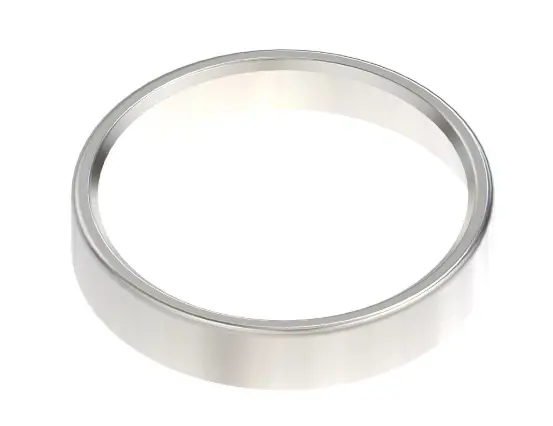 Camasa Rulment Org. R282505
