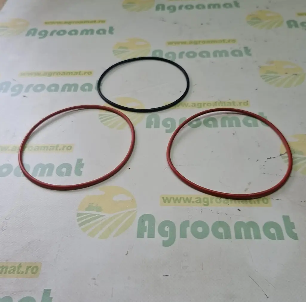 O-Ring DD13276