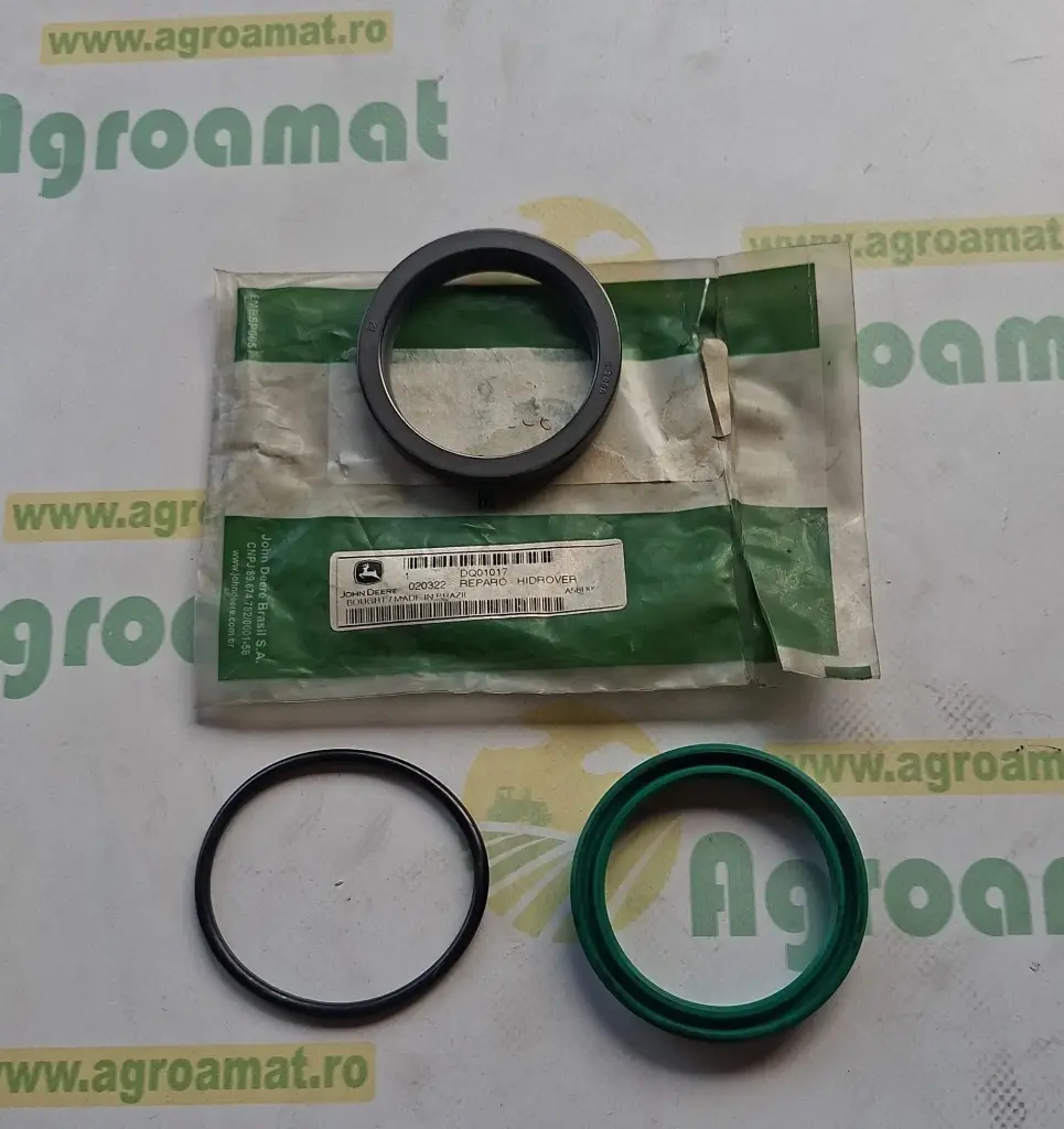 Kit Reparatie Cilindru DQ01017
