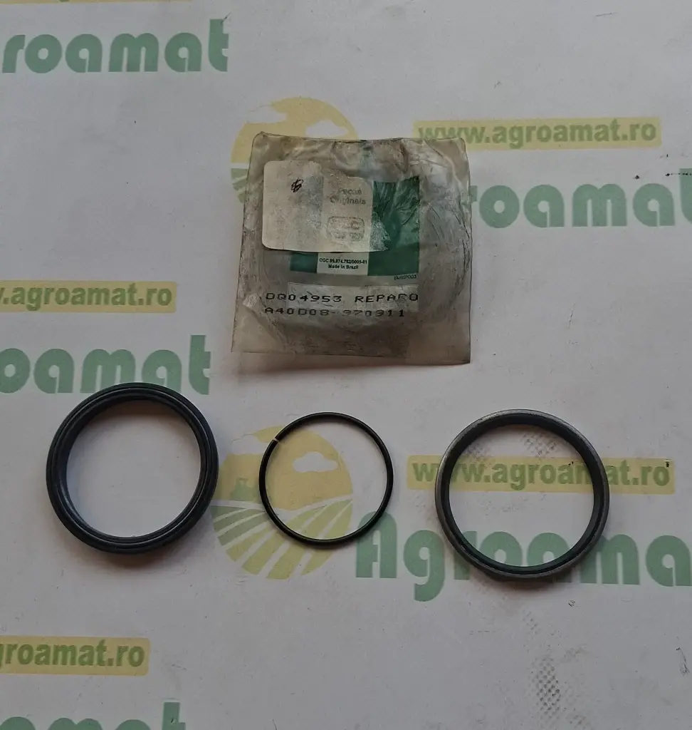 Kit Reparatie Cilindru DQ04953