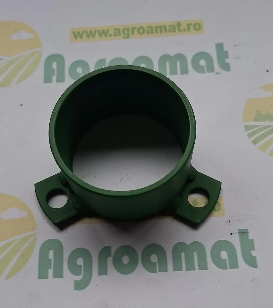 Aparatoare DQ06772