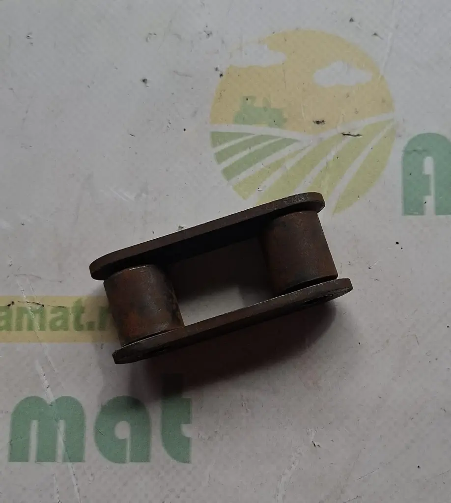 Cheita Lant Legatura DQ08118