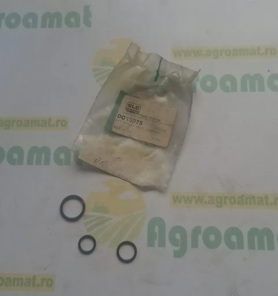 Kit Simeringuri DQ13975