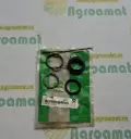 Kit Simeringuri DQ14990