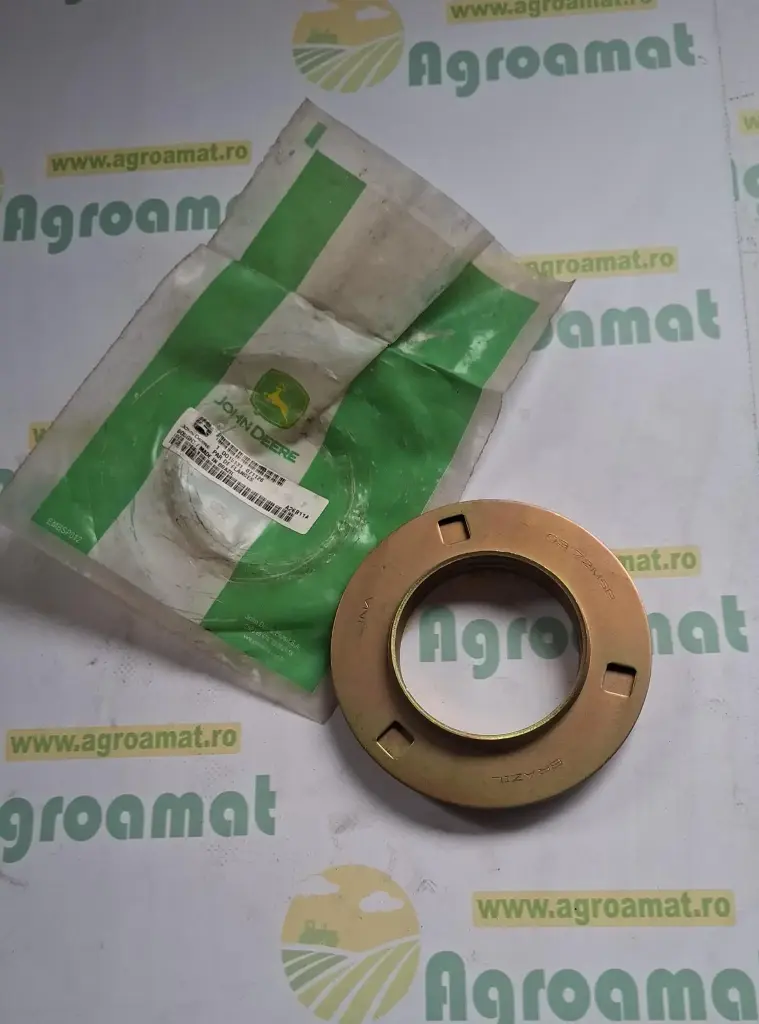Flansa Rulment DQ15131