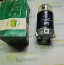 Filtru DQ24056