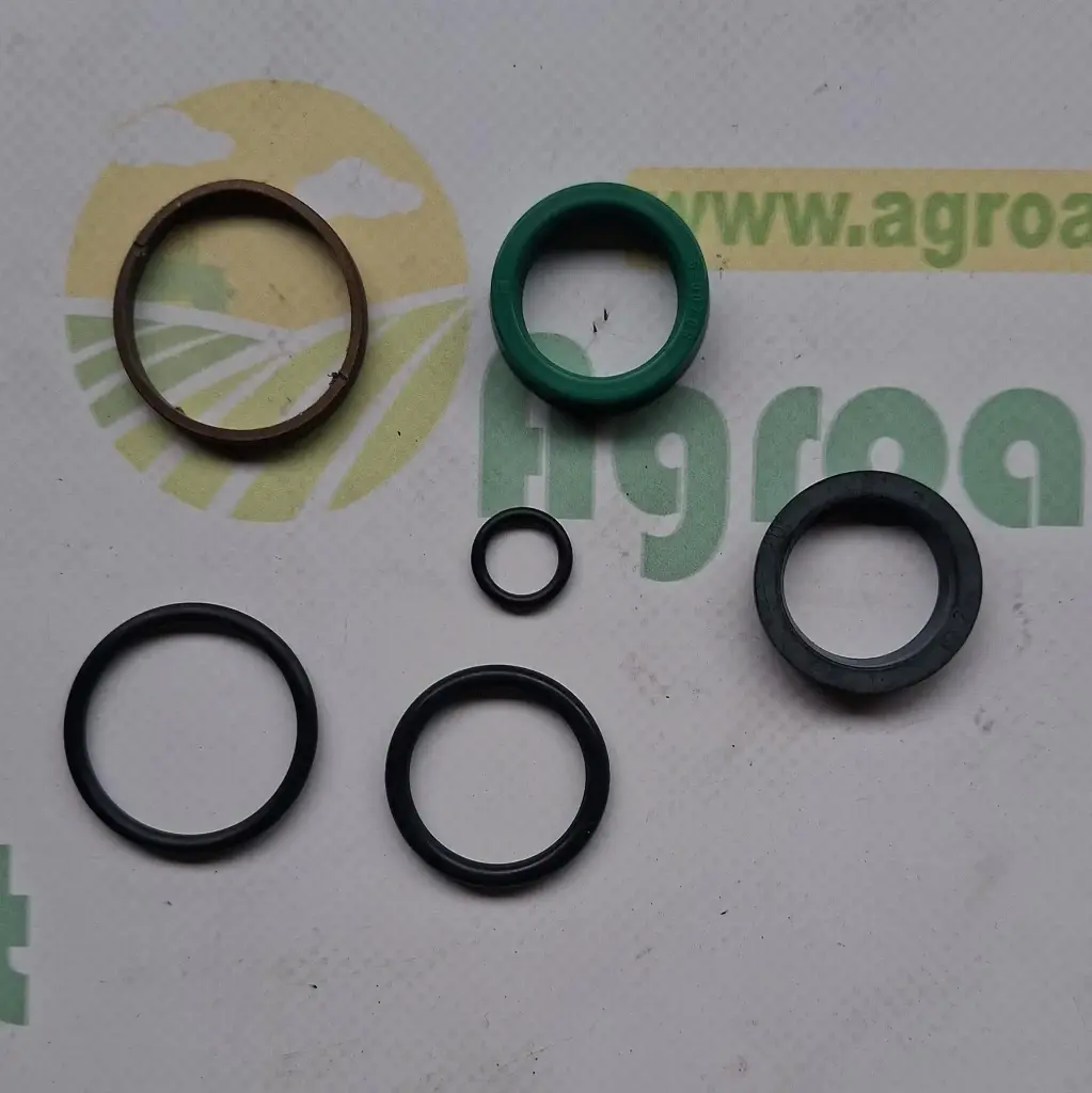 Simering DQ25380